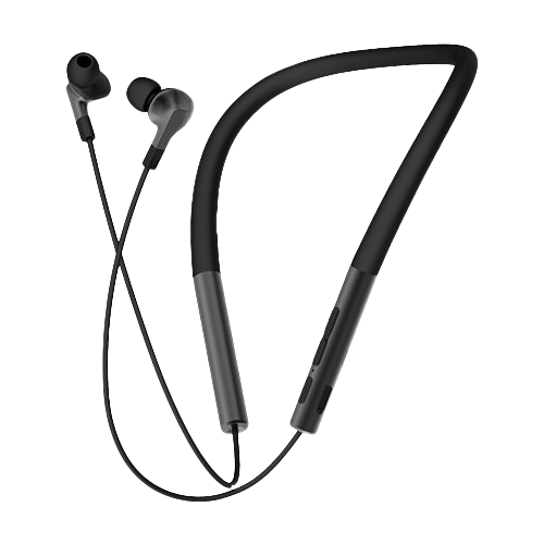 Bluetooth NeckBand