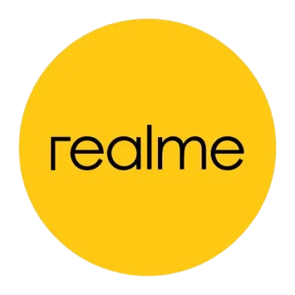 Realme