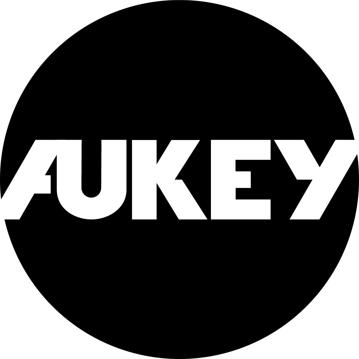 Aukey