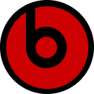 BEATS