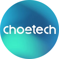 Choetech