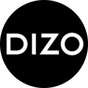 DIZO