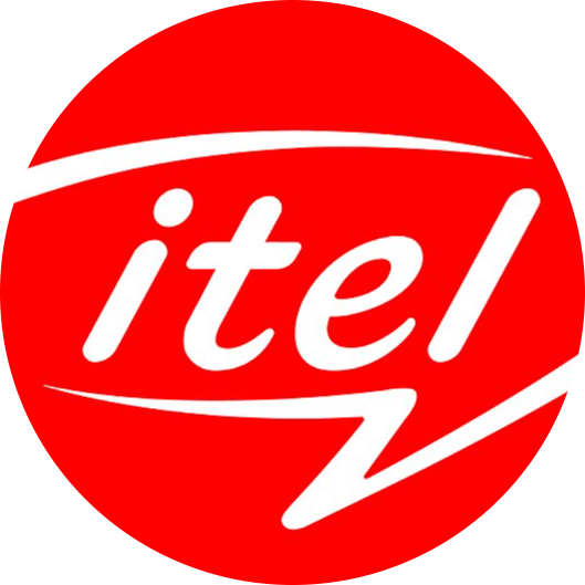 Itel