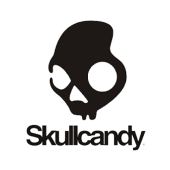 SkullCandy