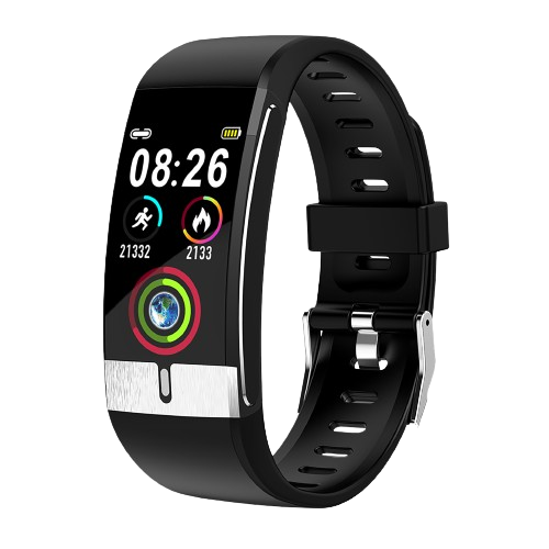 Smart Bands