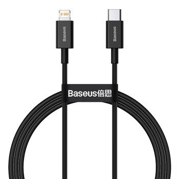 Baseus Data Cable Superior Series Type-C to iP 20W