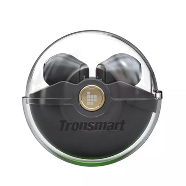 Tronsmart Earbuds Battle Ultra Low Latency – Black