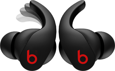 Beats Fit Pro – True Wireless Noise Cancelling Earbuds