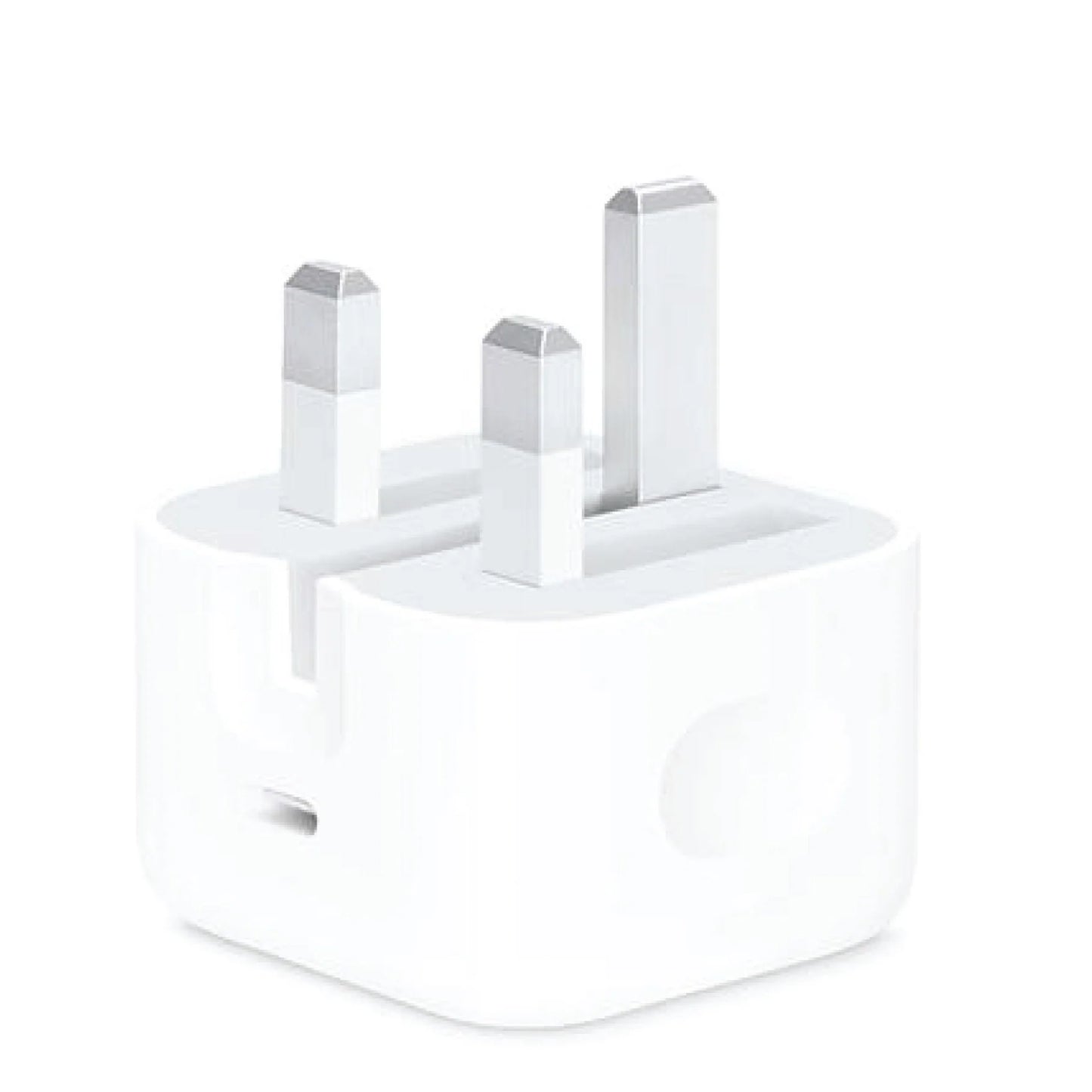 Apple Original 20W USB-C Power Adapter