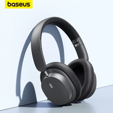 Baseus Bowie D05 Wireless Headphone