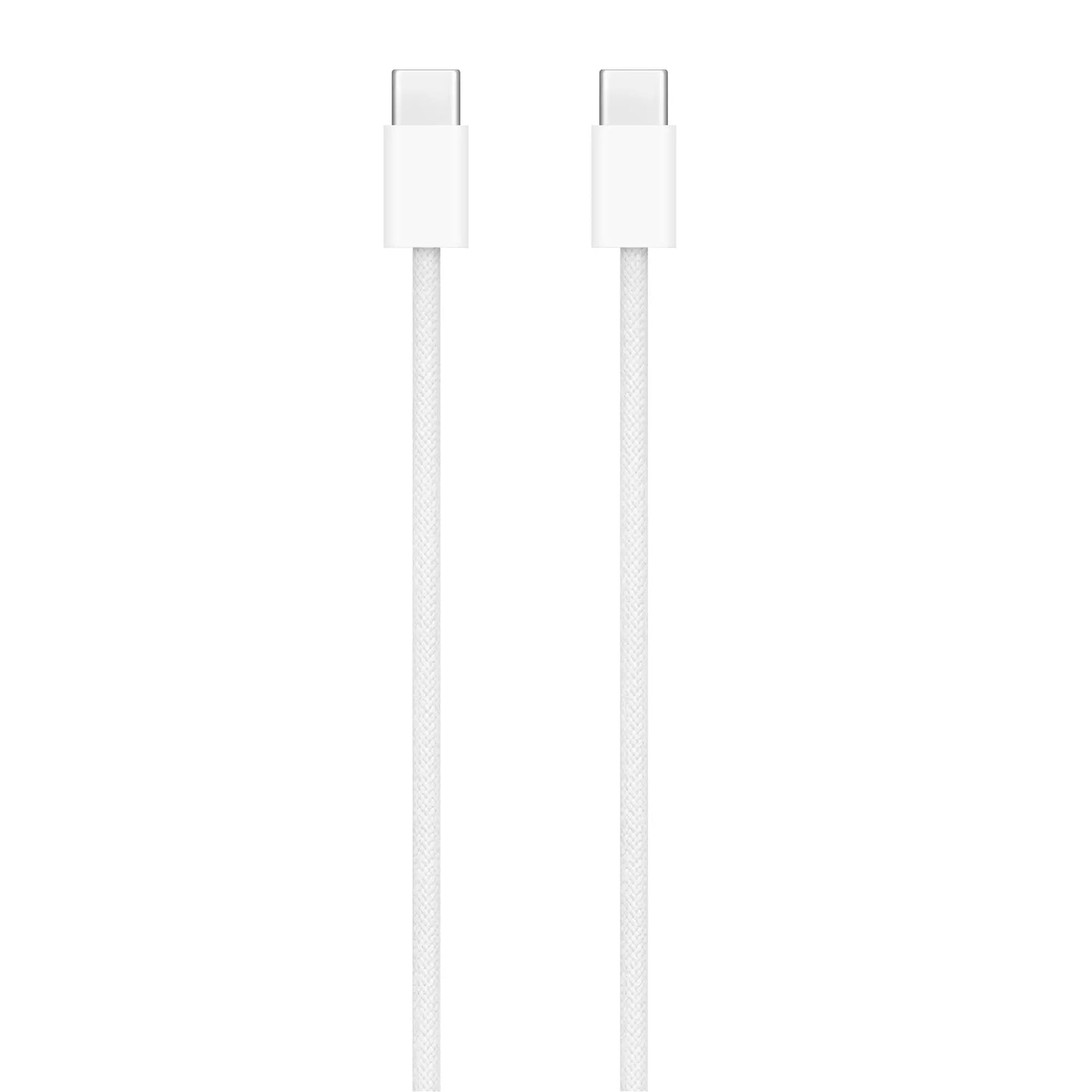 Apple 240W USB-C Charge Cable (2m)