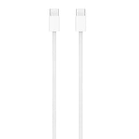 Apple 240W USB-C Charge Cable (2m)