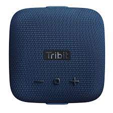 Tribit Wireless Speaker StormBox Micro 360°