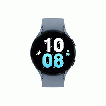 Samsung Galaxy Watch 5 44mm