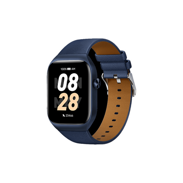 Mibro T2 SmartWatch with 1.75″ Amoled Display, Bluetooth Calling & GPS