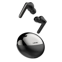 LDNIO True Wireless Earbuds T01 – 3 Months Warranty