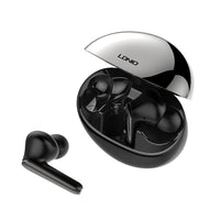 LDNIO True Wireless Earbuds T01 – 3 Months Warranty