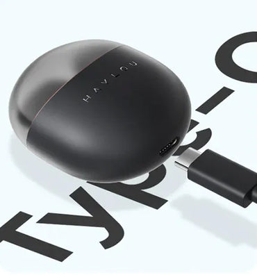 Haylou X1 Neo Light True Wireless Earbuds