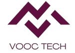 Vooctech.com