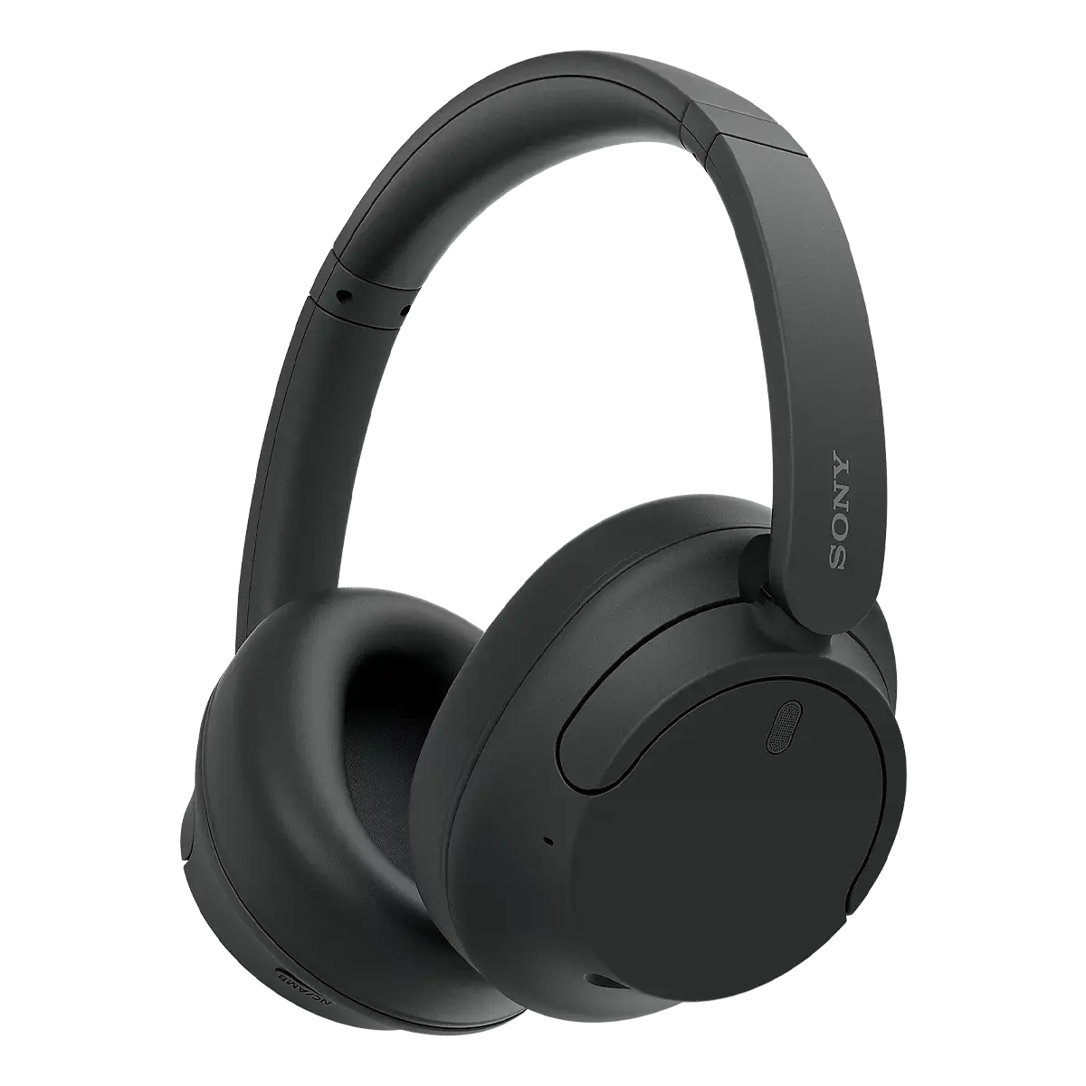 Sony WH-CH720N Wireless Over The Ear Noise Canceling Headphones