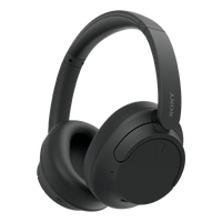 Sony WH-CH720N Wireless Over The Ear Noise Canceling Headphones